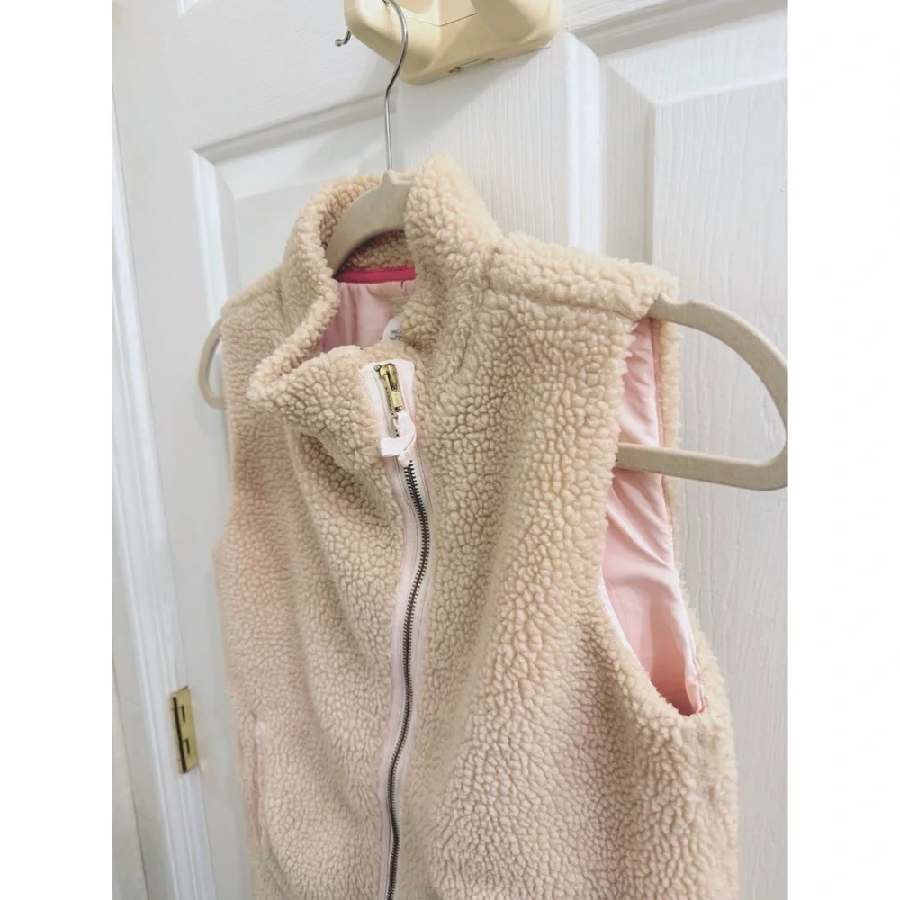 Crewcuts super cute